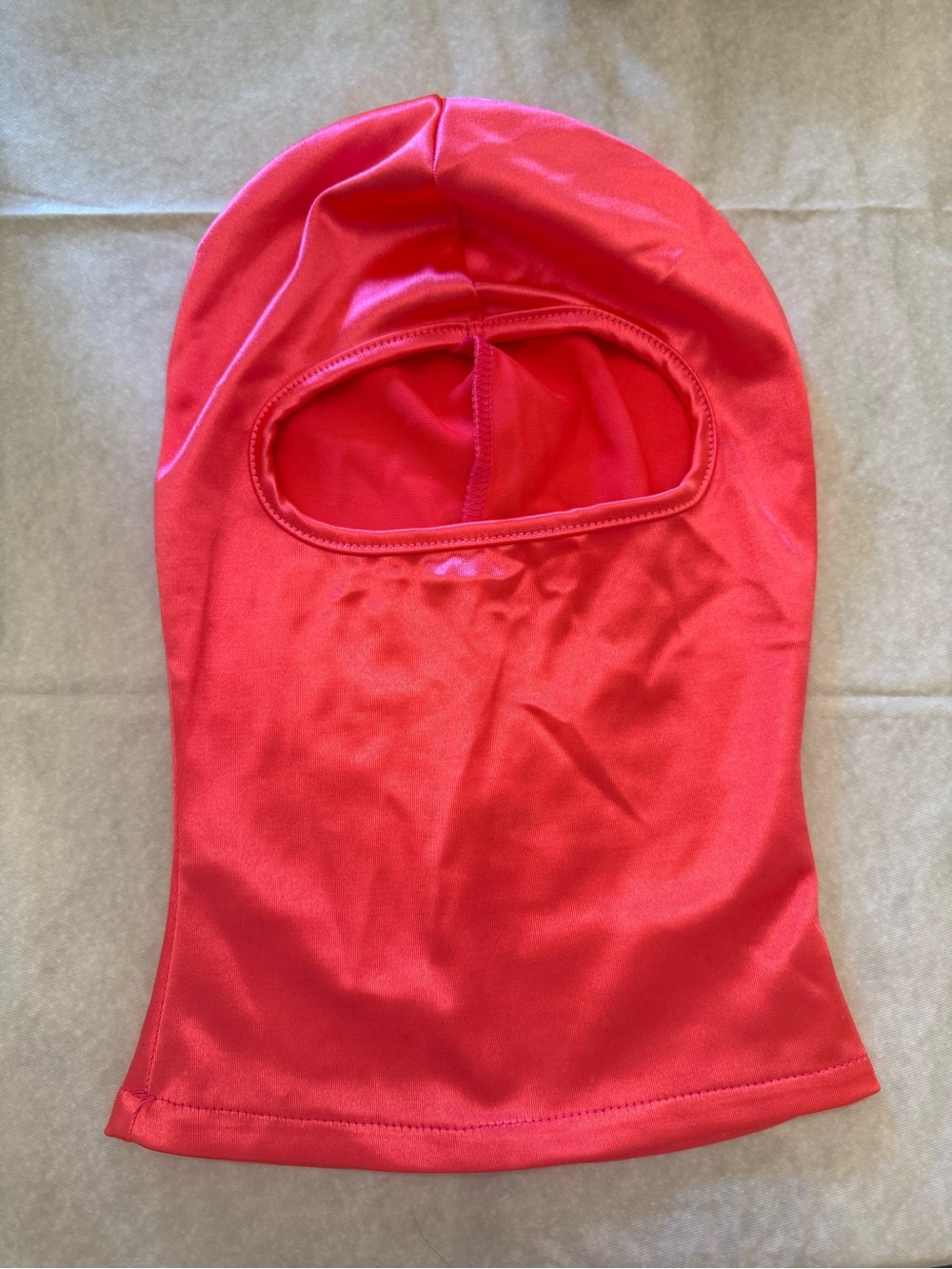 Laina Rauma Ski Mask